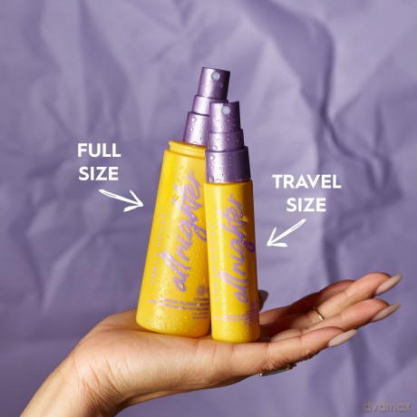 Fixing spray All Nighter Vitamin C Setting Spray 118 ml