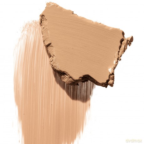 Flawless Finish Sponge-On Cream Makeup 23 g - Shade: Beige