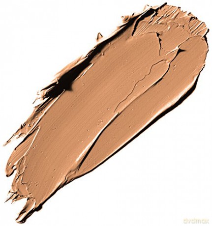 Flawless Finish Sponge-On Cream Makeup 23 g - Shade: Beige