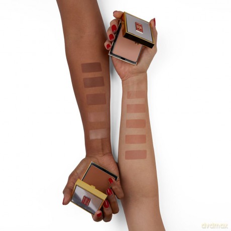 Flawless Finish Sponge-On Cream Makeup 23 g - Shade: Beige