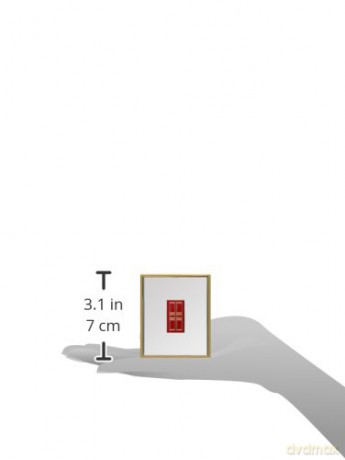 Flawless Finish Sponge-On Cream Makeup 23 g - Shade: Beige