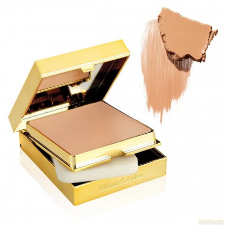 Flawless Finish Sponge-On Cream Makeup 23 g - Shade: Gentle Beige
