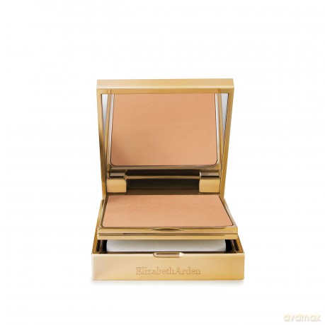 Flawless Finish Sponge-On Cream Makeup 23 g - Shade: Gentle Beige