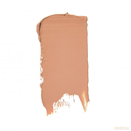 Flawless Finish Sponge-On Cream Makeup 23 g - Shade: Gentle Beige