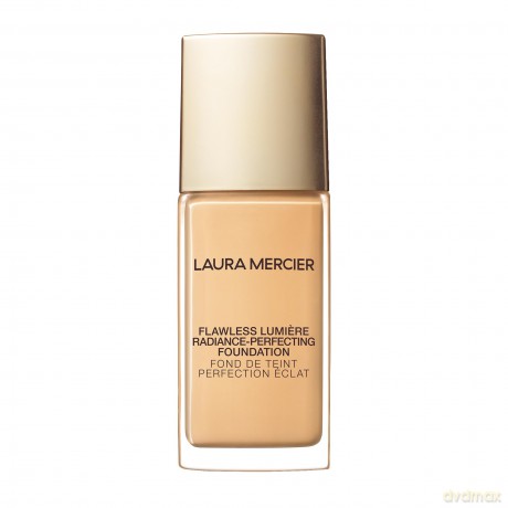FLAWLESS LUMIRE RADIANCE PERFECTING FOUNDATION - Shade: 1W1 Ivory