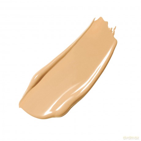 FLAWLESS LUMIRE RADIANCE PERFECTING FOUNDATION - Shade: 1W1 Ivory