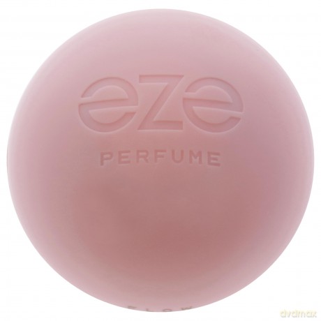 Flow - woda perfumowana - Volume: 30 ml