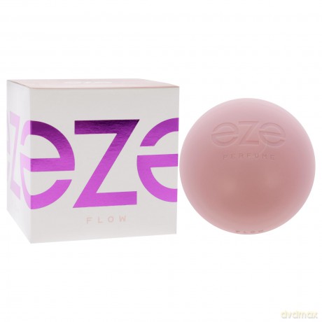 Flow - woda perfumowana - Volume: 75 ml