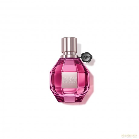 Flowerbomb Ruby Orchid - woda perfumowana - Volume: 50 ml