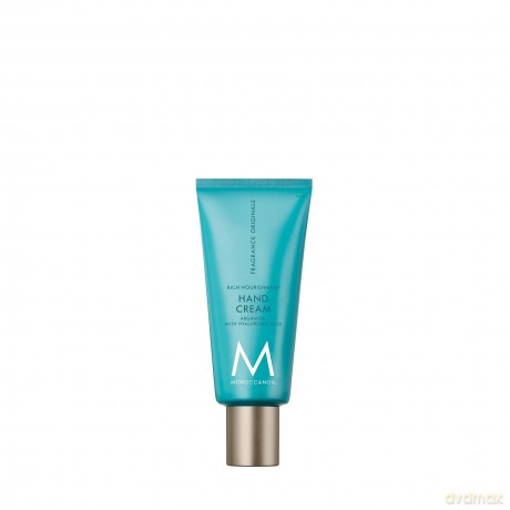 Fragrance Originale hand cream Hand Cream - Volume: 40 ml
