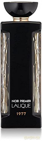 Fruits Du Movement 1977 - woda perfumowana - Volume: 100 ml