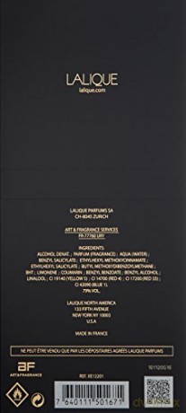 Fruits Du Movement 1977 - woda perfumowana - Volume: 100 ml
