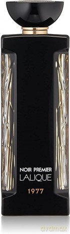 Fruits Du Movement 1977 - woda perfumowana - Volume: 100 ml