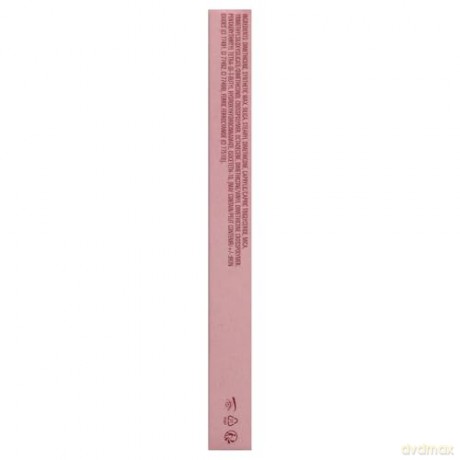 Gel Eye Pencil 1.2 g - Shade: 001 Black Matte