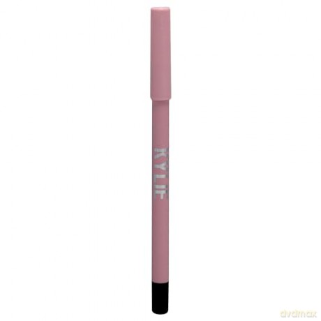 Gel Eye Pencil 1.2 g - Shade: 001 Black Matte