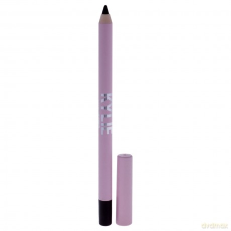 Gel Eye Pencil 1.2 g - Shade: 003 Dark Brown Matte