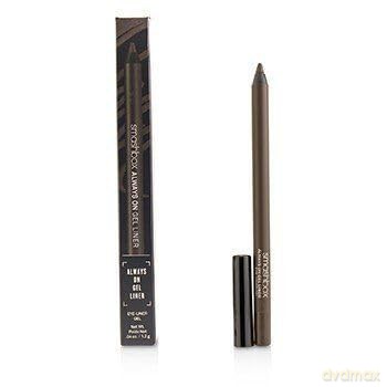 Gel eyeliner Always On Gel Liner 1.2 g - Shade: Brewed