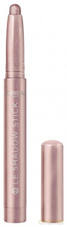 Gel eyeshadow in a pencil Shadow Stick 1.4 g - Shade: 120 Magnetic Mauve