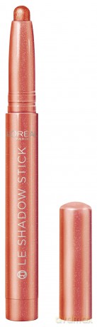 Gel eyeshadow in a pencil Shadow Stick 1.4 g - Shade: 150 Captivating Sepia