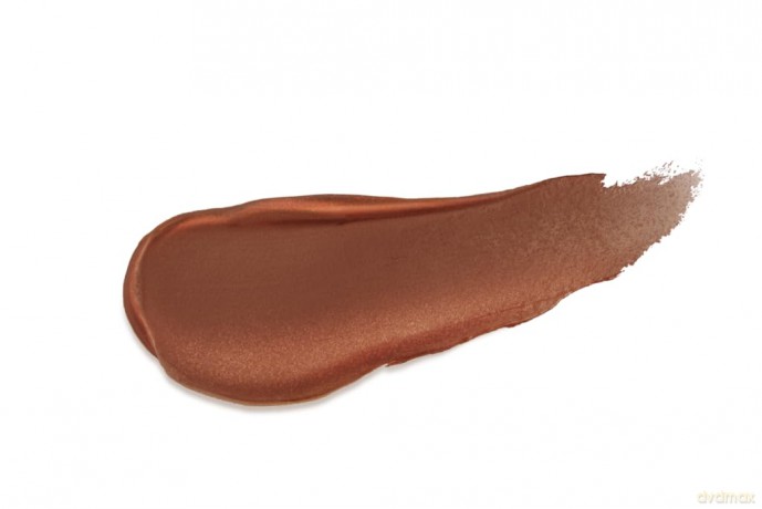 Gel eyeshadow in a pencil Shadow Stick 1.4 g - Shade: 230 Magnetic Bronze