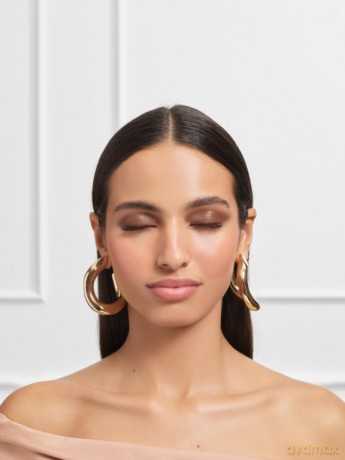 Gel eyeshadow in a pencil Shadow Stick 1.4 g - Shade: 230 Magnetic Bronze
