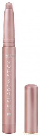 Gel eyeshadow in a pencil Shadow Stick 1.4 g - Shade: 245 Alluring Rose