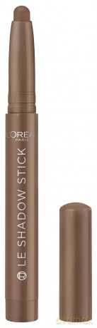 Gel eyeshadow in a pencil Shadow Stick 1.4 g - Shade: 420 Brown Bliss