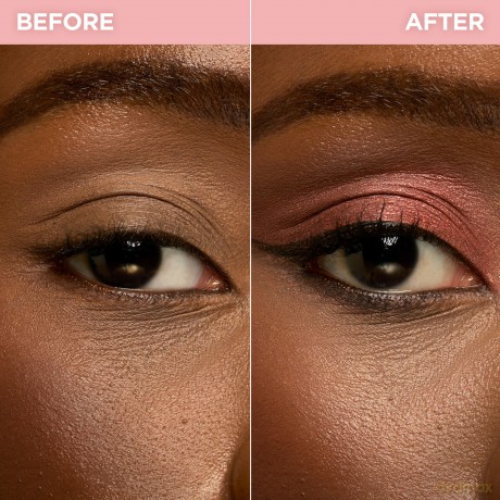 Gel eyeshadow in a pencil Shadow Stick 1.4 g - Shade: 430 Metalic Bronze