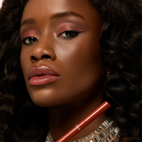 Gel eyeshadow in a pencil Shadow Stick 1.4 g - Shade: 430 Metalic Bronze