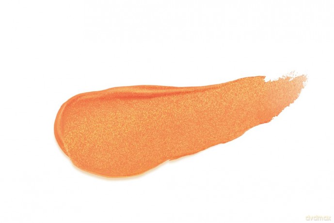 Gel eyeshadow in a pencil Shadow Stick 1.4 g - Shade: 440 Foiled Copper