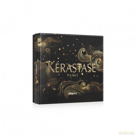 Genesis Hair Care Gift Set