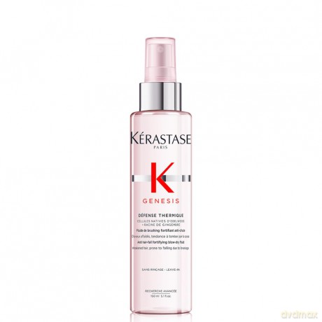 Genesis Hair Care Gift Set
