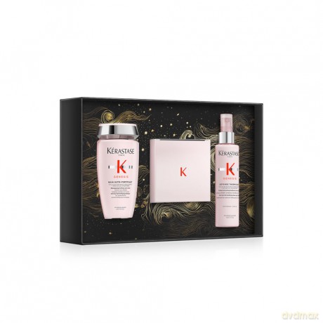 Genesis Intense Set Hair Care Gift Set