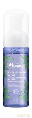 Gentle Cleansing Foam 150 ml