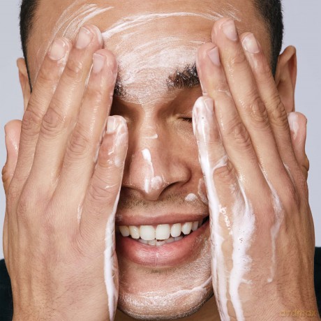 Gentle Foaming Cleanser 177 ml