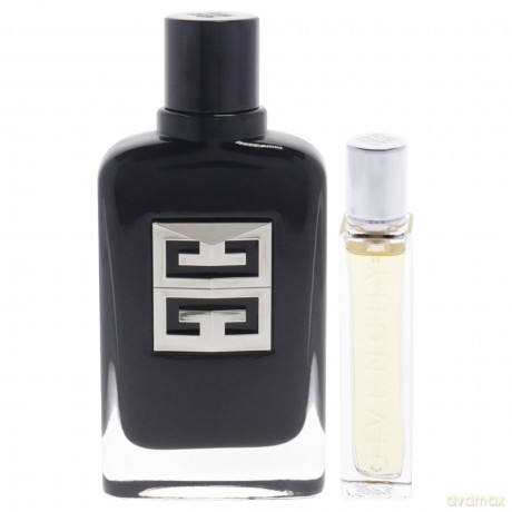 Gentleman Society - woda perfumowana 100 ml + woda perfumowana 12,5 ml