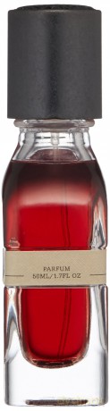 Gentlewoman - woda perfumowana - Volume: 50 ml