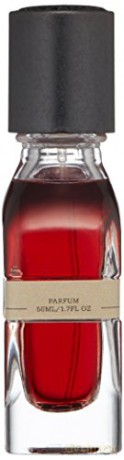 Gentlewoman - woda perfumowana - Volume: 50 ml