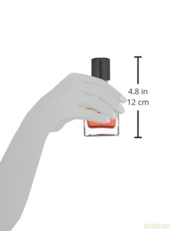 Gentlewoman - woda perfumowana - Volume: 50 ml