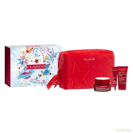 Gift set for mature skin Super Restorative Collection