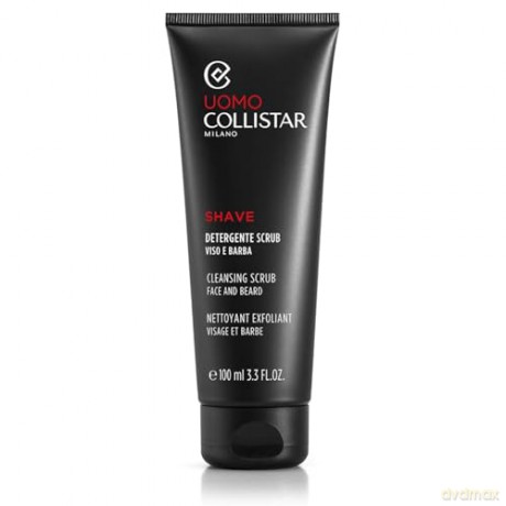 Gift set for men Daily Protective Moisturizer Set