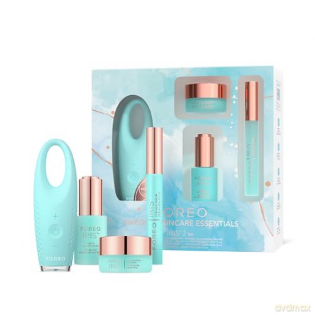 Gift set IRIS 2 Set