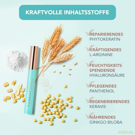 Gift set IRIS 2 Set