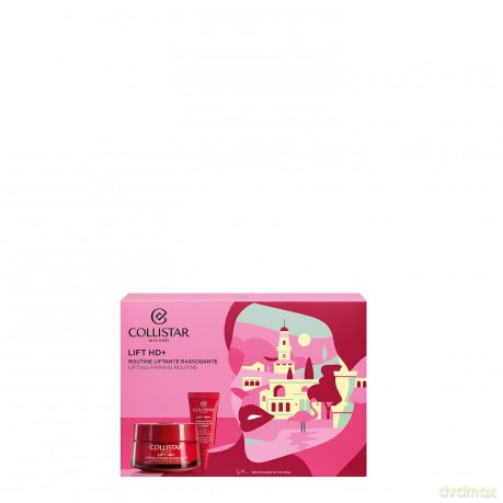 Gift set Lift HD+ Set