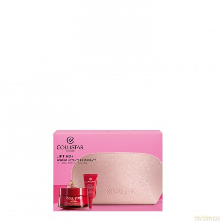 Gift set Lift HD+ Set