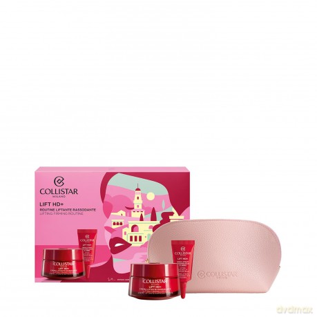 Gift set Lift HD+ Set