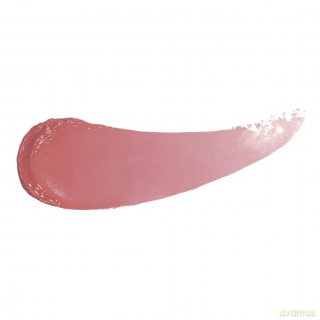 Glossy lipstick Phyto-Rouge Shine 3 g - Shade: 21 Sheer Rosewood