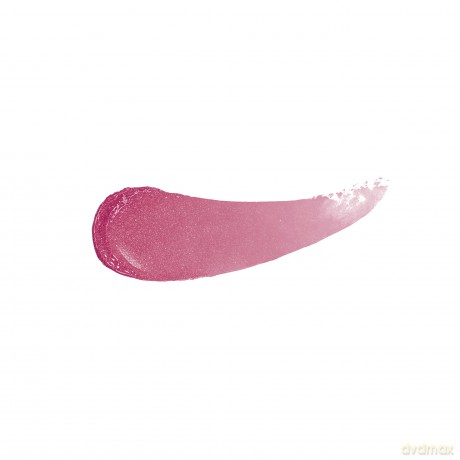 Glossy lipstick Phyto-Rouge Shine 3 g - Shade: 22 Sheer Raspberry