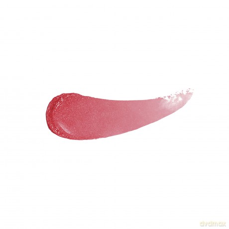 Glossy lipstick Phyto-Rouge Shine 3 g - Shade: 40 Sheer Cherry