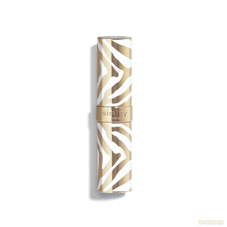 Glossy lipstick Phyto-Rouge Shine 3 g - Shade: 40 Sheer Cherry